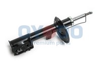 1X Oyodo StoßDäMpfer 20A9016-OYO FüR Fiat Panda Classic 169 AXA1A 169CXA1A AXB11