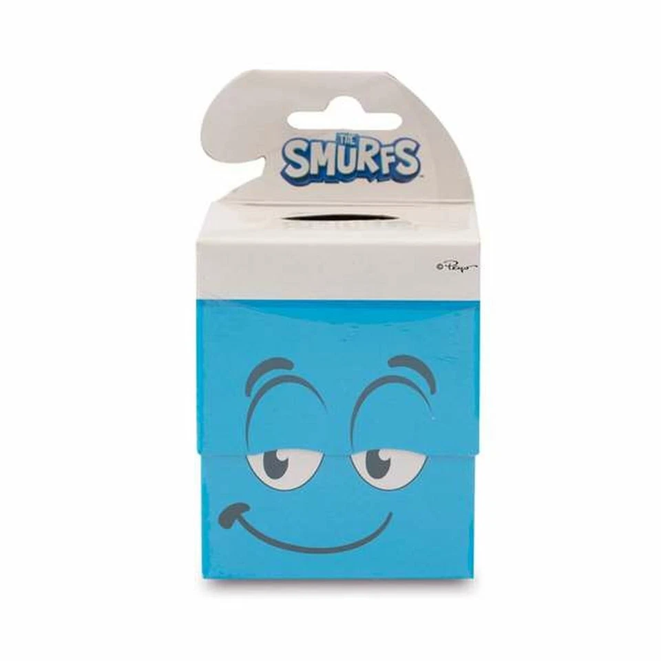 Muñeco Bebé Famosa - Imagen 4 de 4