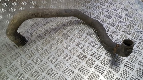 3b0122291c KÜHLWASSERSCHLAUCH, Kühlerschläuche  Volkswagen Tou DE407484-91