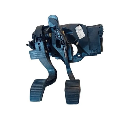 Pédalier complet JEEP RENEGADE 2014-2019 29108 PD--63760 1258 00520683370 - Photo 1/4