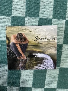 Discovering the Waterfront Silverstein | eBay