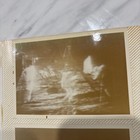 White House Aides Remember President Nixon’s Phone Call to the Moon Photos Lot — photo 7