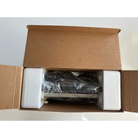 Vintage *New* Hitachi KH-1180H am/fm TV1TV2 3-Band Radio | Movie