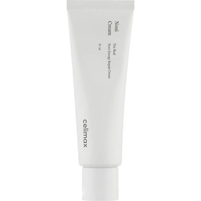 Celimax - The Real Noni Energy Repair Cream - 50 ml