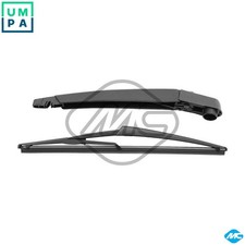 WIPER BLADE 68175 FOR NISSAN ROGUE/SPORT/II/SUV QASHQAI/Wagon X-TRAIL JUKE 1.0L