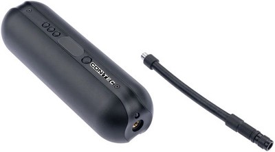 CONTEC Air Tronic Akkuminipumpe