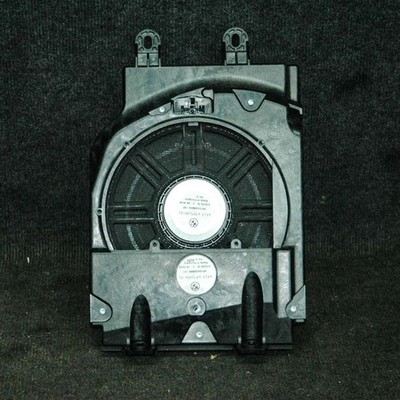BMW 7 E65, E66, E67 Subwoofer 6970006 6929100 2006