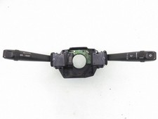 Commodo Volvo S60