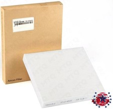  Sportage Cabin Air Filter  for Hyundai Tucson 2022-2024 97133-N9100