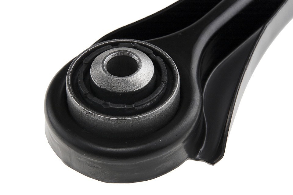 Control Arm Rear Axle Compatible With BMW 3 E90 05-13, 1 E82/88 07- /Upper Rear/ - Image 8