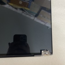 Écran LCD 17" Compatible Pour Portable Dell Vostro 1700/1710, XPS M1730 – Neuf