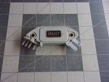 Standard LX315 Ignition Control Module 104971...