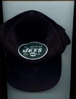 Joe Namath Autographed New York Jets Cap
