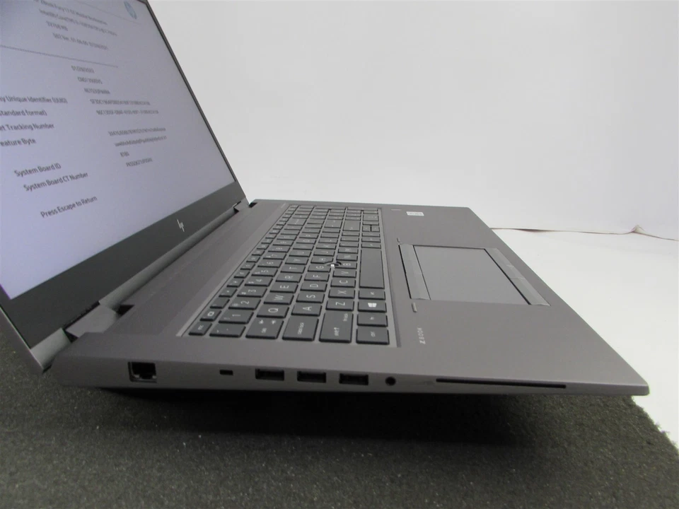 product-image-5