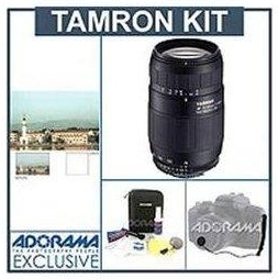 Tamron SP AF 17-35mm f2.8-4 Di A05: 2538785 | eBay