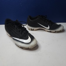 Nike Kids Lunar Vapor Ultrafly 2 
