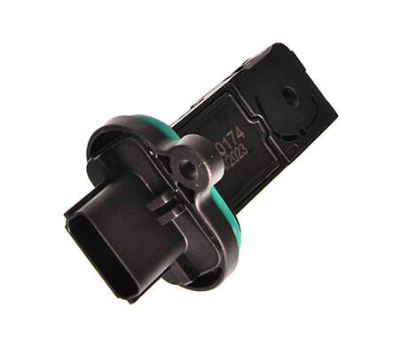 Sensore massa aria MAXGEAR 51-0174 per OPEL,VAUXHALL - Foto 1 di 2