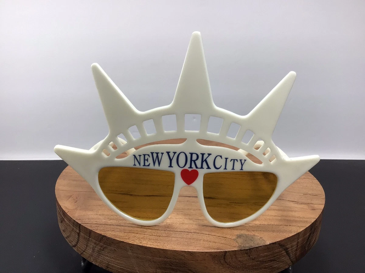 Vintage sales sunglasses nyc