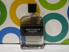 GIVENCHY  GENTLEMAN EAU DE TOILETTE SPRAY  3.3 OZ