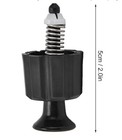 Safety Release Valve Pressure Relief Valve PP Automat. Safety Valve garden spray — photo 6