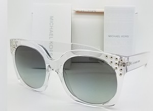 michael kors destin sunglasses