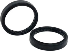 K&S 48.00mm Fork Seals (16-1059K)