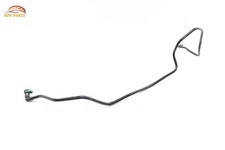 2019 - 2023 CADILLAC XT4 FUEL EMISSION SYSTEM HOSE TUBE LINE PIPE OEM