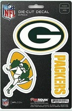 packers jibbitz
