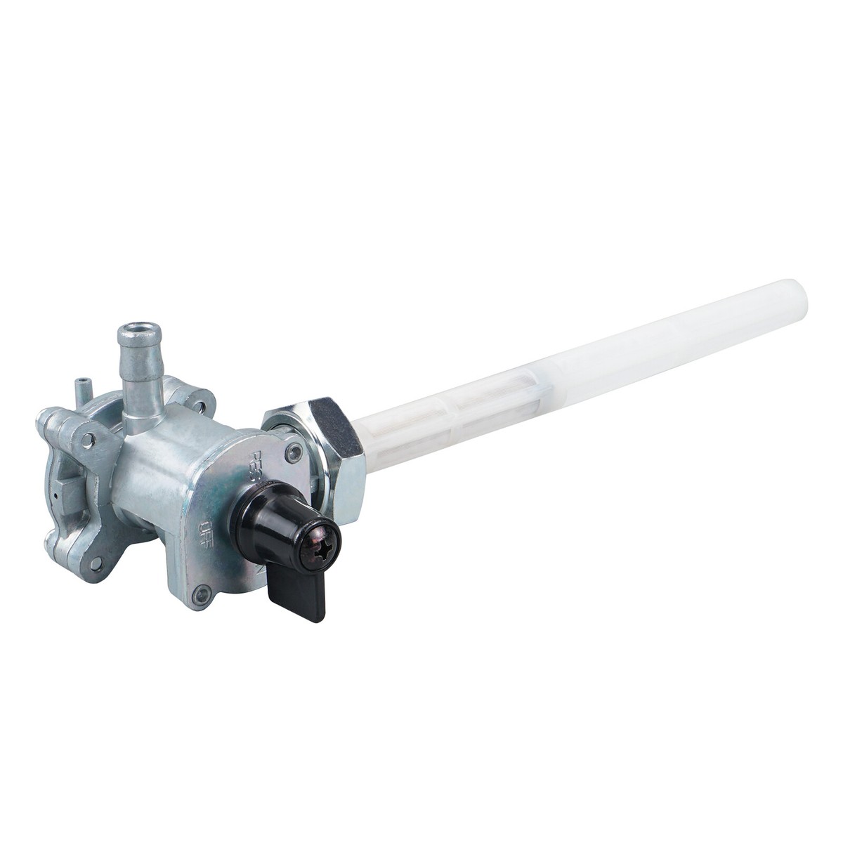 Gas Tank Valve Fuel Cock Petcock Assy For Honda CBR600 F2 F3