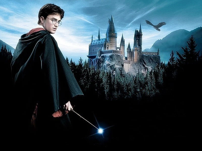 Harry Potter Backgrounds, 42% OFF | sogaorganic.co.za