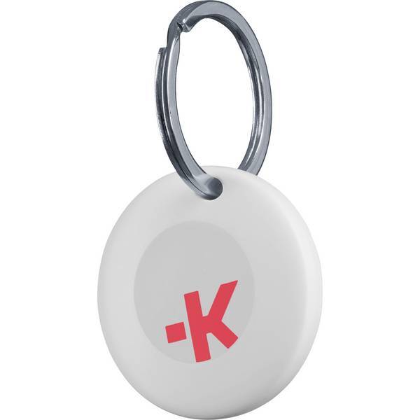 Skross SKTAETAG01PCCN  eTAG Sistema di posizionamento GPS Tracker per bagagli, T