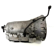 2001-2005 MERCEDES AUTOMATIC TRANSMISSION 2032701100 OEM*