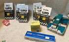 Office Supplies - Pick One Item Pencil Lead, Lumber Crayn, Ink, Erasers