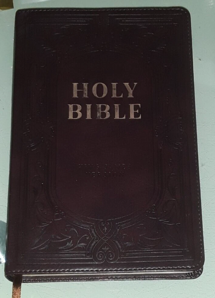 Christian art publishers outlet