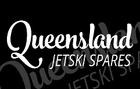 queensland_jetski_spares