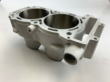 Cilindro Polaris RZR XP 1000 XP1000 diámetro grande 96 mm para cilindro de carreras de alta resistencia
