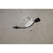 Sonde lambda Skoda ROOMSTER