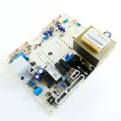 FERROLI 39820261 / 3291416 PRINT DBM04B MegaDens 3.4 (SHR), 5(SHR) CIRCUIT BOARD