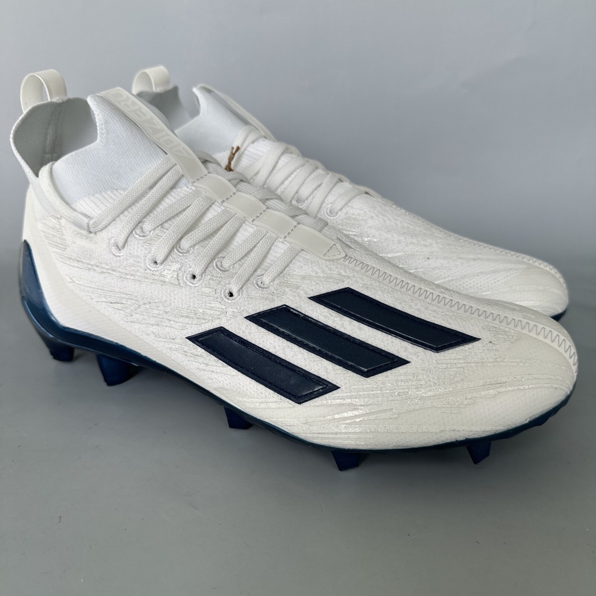 Adidas Men