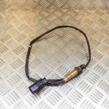Sonde lambda Porsche CAYENNE