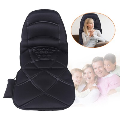 massage chair pad