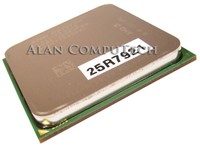 Ibm 2.2ghz 2mb Dual Core Amd Opteron 275 Cpu 25r7921 Ibm 2.2ghz 2mb Dual Core Amd Opteron 275 Cpu 25r7921