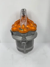 Dyson DC21 Stowaway Cyclone Assembly Vacuum PART ONLY