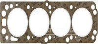 Original Victor Reinz Dichtung Zylinderkopf 61-24885-20 FüR Opel Vauxhall