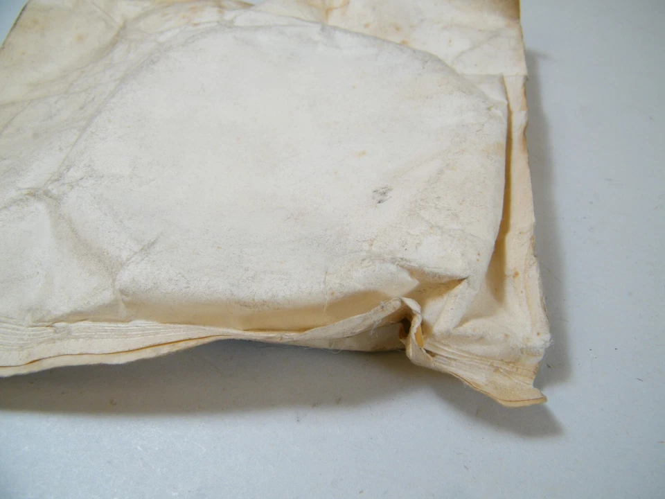 ONAN 113-0296 戒指套装 正品 原始设备制造商 — 第 3/4 张图片