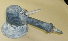 Chicago Pneumatic Air Dual Action 6”