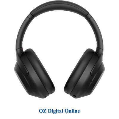 SONY WH-1000X M5 WH-1000X M5 ヘッドホン SONY SONY WH-1000XM5 価格
