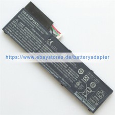 Original Neu BT.00304.011 KT.00303.002 batterie für ACER Iconia W700 W700P 54Wh