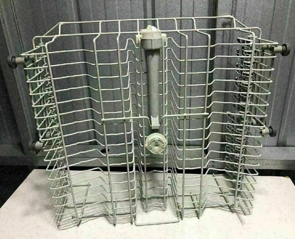 Корзина для верхней стойки посудомоечной машины Electrolux (K-36). - Изображение 4 из 4