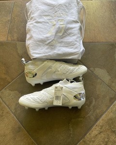 adidas predator accelerator david beckham